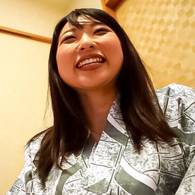 FC2-PPV-4737860 [人妻]※50本限定超特価※早漏妻をｶﾞﾁｲｷ中に何度もｲｶせる！精神崩壊させるほどのｱｸﾒSEX！ VOL.8