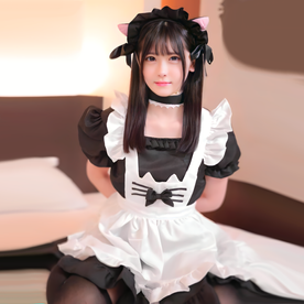 FC2-PPV-4737874 【緊急】歴代No.1モデル降臨 初中出し 世界中でフォロワーを抱える1８歳 【原盤画質1時間】