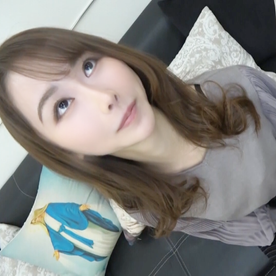 FC2-PPV-4725037 【在庫限り】女優レベルのルックス。丸の内の美人OLを真昼間からハメ倒す！※高画質ノーカット版特典あり