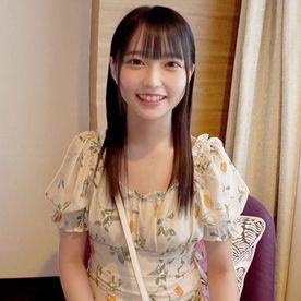 FC2-PPV-4738376 【神作】本物の地下アイドルもえかちゃんハメ撮り初参戦！ステージ上で輝く美女を想像絶する過激プレイで中出しK.Oさせた仰天映像！！