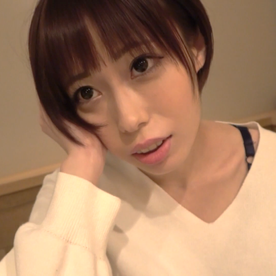 FC2-PPV-4737433 ★ｲﾏﾀﾞｹ特別価格★【朋佳ﾁｬﾝ】ｼﾛｰﾄ個撮deねっとり中出しセックス♥