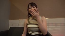 FC2-PPV-4738403 【期間限定大幅割引!】この上なく丁寧にち◯こと玉を舐め回す女子大生のSEXがエロくて極上な件/無