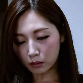FC2-PPV-4738411 ※50本限定超特価※旦那には見せない淫靡なエロさ…NTRされる事に生き甲斐すら覚える人妻！ VOL.1