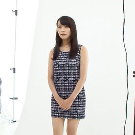 FC2-PPV-4738429 ※50本限定超特価※旦那には見せない淫靡なエロさ…NTRされる事に生き甲斐すら覚える人妻！ VOL.2