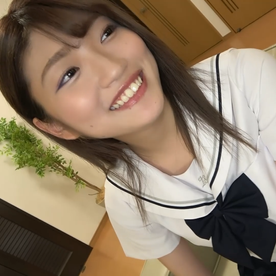 FC2-PPV-4738487 【個撮】はるのﾁｬﾝのスプリットタンを堪能♥中退しちゃった記念にハメ撮りｗ[その１]