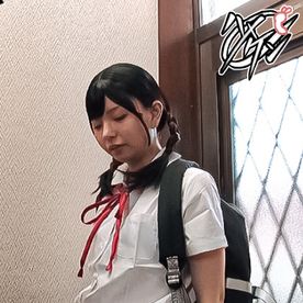 FC2-PPV-4738578 【ゆうかﾁｬﾝ / 種付け】ちっぱいJ○のゆうかちゃんが種付けﾌｧｯｸされてるっス！