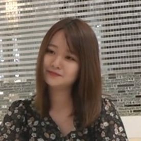 FC2-PPV-4738740 【ムチムチ美人】恥ずかしそうに脱ぐ美人さん　ちょっとたるんだムチムチボディこそ嗜好