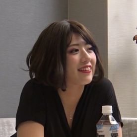 FC2-PPV-4738759 【実録】歌舞伎町にいるアーバンメイクの美人さん。頼めば生でヤラせてくれるらしい