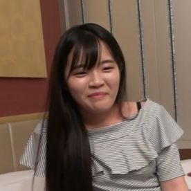 FC2-PPV-4738767 【圧倒的透明感】清純派アイドルを目指してるけど…えっちが大好きすぎて乳首ビンビン