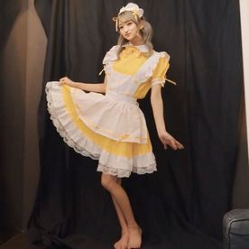 FC2-PPV-4738799 【わけあり】※在庫限り※ 活動3年目。売れない地下アイドルが緊急参戦。 生ハメ、中出し解禁で過去最高額のハメ撮り公開。