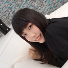 FC2-PPV-4738816 【完全素人/個人撮影】黒髪ロング×ふわとろDカップ×清楚おっとり女子（20）