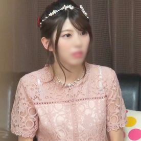 FC2-PPV-4738959 【剛毛】そこら辺のアイドルよりも余裕で可愛い清楚素人。 中出しおまんこ接写により、びっしり生えたケツ毛まで丸見え。