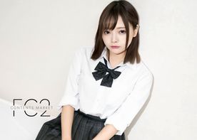 FC2-PPV-4738958 【緊急販売商品】この衝撃を全FC2ユーザーに捧ぐ。某有名Hカップアイドル。※米国法人管理高画質映像送付
