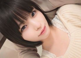 FC2-PPV-4738968 【2025年脱退】6人組アイドルセンター。活動中に撮影したプライベートFC2出演映像。