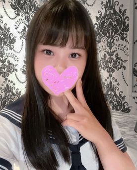FC2-PPV-4739038 【無修正】夏服! 黒髪ロング優等生・制服姿が眩しすぎる有名女●校出身お嬢様との禁断性交! オマンコにいっぱい中出しちゃうよ・・・。