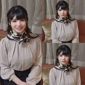 FC2-PPV-4737298 【FC2初掲載】国際線勤務Jカップ美女CA。全FC2ユーザーに衝撃を。敏感痙攣絶頂巨乳体に2連続大量中出しまでの限定映像。