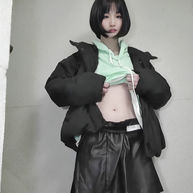 FC2-PPV-4737677 【雪国の天使】北海道アイドル降臨 使ってない無垢な毛膣に最多量の中出し決行 伝説となるオリジナル映像   ※未公開部分含めたフルデータ有