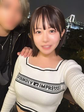 FC2-PPV-4739055 ⚠永久保存⚠めっかわ！童顔巨乳な年下女子大生（２１）おぱいがすんごい揺れ方するのでちんこの出し入れが止まりませんでした『こなつ』
