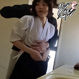 FC2-PPV-4739077 【** / 秘蔵映像】**終わりはアドレナリン出まくり！今日もヤリまくったっス！【2/9】
