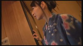 FC2-PPV-4739140 世の男性のみなさん、人妻はなぜ浮気をしてはいけないんですか？男の浮気は許されるのになんで女は許されないんですか？実は、女のほうが…エグいですよ…　不貞妻２名　その８
