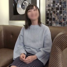 FC2-PPV-4739149 【素人／個撮】26歳超絶童顔プリティーフェイスの可愛いセフレちゃん。性欲溜まったスレンダーボディを激ピスハメ撮りセックス。