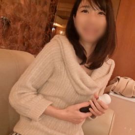 FC2-PPV-4739150 【人妻／熟女】48歳大人の色気溢れるスケベ奥さん。贅肉つき始めたむっちり熟女ボディを激ピスハメ撮りセックス。