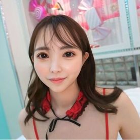 FC2-PPV-4739276 【超貴重】※希少販売※ 当時大ブームを巻き起こした元天才コ役が大人になりました。 発育良好むっちり巨乳。細い腰に豪快生ハメ、大量中出し。