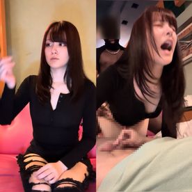 FC2-PPV-4739240 あいちゃんが黒人とハメ撮り