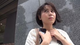 FC2-PPV-4739321 【期間限定大幅割引!】経験人数1人の白肌美女のエロさが覚醒する一部始終
