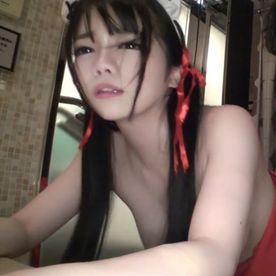 FC2-PPV-4739345 【某有名アイドル個撮】19歳美女、SNSで話題沸騰。大型フェスも既に出演しているアイドルの秘蔵プライベート映像