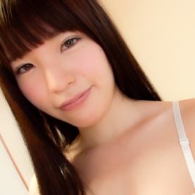 FC2-PPV-4739340 【在庫限り】横浜市/猫カフェ店員/20歳。高身長ツルペタスレンダー美女が奥を突かれまくって盛大にイク姿を撮影した記録映像。個人撮影。