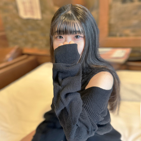 FC2-PPV-4739501 3日まで990pt【20歳白肌美乳専門生】マンぐり返し羞恥プレイ「恥ずかしいです...」敏感なオまんこに熱熱チンポぶっさし中出し