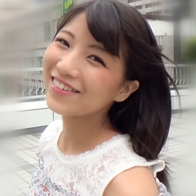 FC2-PPV-4739342 【在庫限り】大田区/カフェ店員/19歳。経験少ない膣をデカマラで攻めまくる新境地開拓映像。個人撮影。