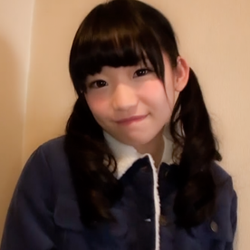 FC2-PPV-4739426 【マニア向け】身長144cm/北千住/福祉系専門生/19歳。FC2限定の攻めに攻めまくった貴重映像。個人撮影。