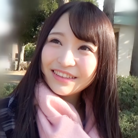 FC2-PPV-4739420 【在庫限り】蒲田/歯科衛生士/22歳。初めてのハメ撮りで恥じらいながらもカメラの前で大胆にも連続絶頂を収めた記録映像。個人撮影。