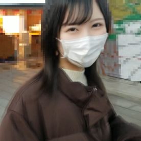 FC2-PPV-4739647 【完全素人・数量限定】元コンカフェ嬢19歳、人生初の中出しハメ撮り。ピンク乳首がエロすぎて…失神寸前。
