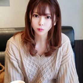 FC2-PPV-4739663 【数量限定・完全素人】芸能事務所にスカウトされた透明感美女（20）、初めてのハメ撮りで理性崩壊。