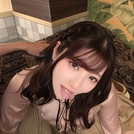 FC2-PPV-4739676 地下アイドル活動中のEカップ美**（19）、絶対NGの裏オフ撮り。バレたら即引退。