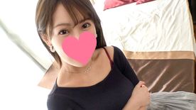FC2-PPV-4739682 【ハメ撮り】元レースクイーンの美脚お*さんがおじさんの濃厚プレイで快楽落ち【個人撮影】