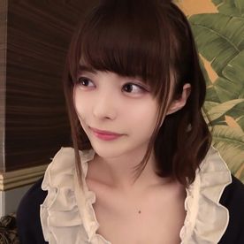 FC2-PPV-4739690 【数量限定／】元○○系アイドル、19歳。あまりに可愛すぎる透明肌×スレンダーボディがイク瞬間、全記録。