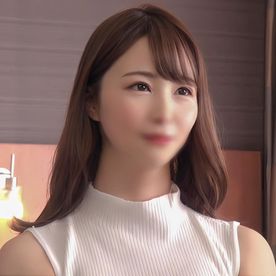 FC2-PPV-4736067 【NTR中出し】大手証券会社の社長妻。美人で欲求不満の人妻で発散しまくり性行為で、禁忌の中出しまでしてしまう背徳ハメ撮り映像。※短期間販売