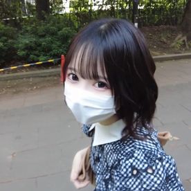 FC2-PPV-4739723 【再撮影不可能】芸能スカウト済の激カワ色白女子（19）、生々しすぎるリアル映像