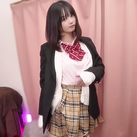 FC2-PPV-4739189 ホンモノ【未処理アイドル】FC2史上初レベルの剛毛膣に妊娠確定中出し【貫通】※未公開無しの追加厳重データ別送