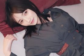 FC2-PPV-4739796 【ラストFC2作品】人気ランキング1位だった八頭身美人アナウンサー。限界イラマ＆口腔フィスト・白目アヘ顔痙攣絶頂中出し。