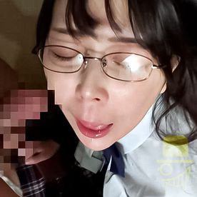 FC2-PPV-4739876 【個撮】美○女との種付け性交の記録が届きました…【Ⅰ】