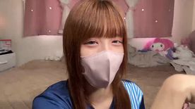FC2-PPV-4740313 みれいちゃん (20\) 2025年8月5日の配信動画 - 前編 -