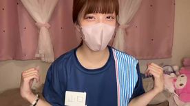 FC2-PPV-4740316 みれいちゃん (20\) 2025年8月5日の配信動画 - 前編 -