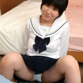 FC2-PPV-4740340 Ｉカップ爆乳で誘惑されてしまえばたとえカテキョといえども性欲には抗えない…！！［その１］