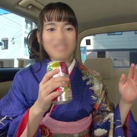 FC2-PPV-4740529 【生中出し】着物を着て”和”の雰囲気が似合いすぎる茶道ちゃん。 初めての電マに気持ち良くておちんちんおねだり♥ 快楽に満ちた膣奥めがけて中出し射精。