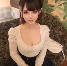 FC2-PPV-4740593 【地雷系のお姫様】※希少販売※ SNSの総フォロワー数20万人越え。地雷系アイドルグループの甘えん坊。高額オファーで電撃参戦。アイドルなのに中出し許可。事務所も知らない衝撃映像。